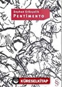 Pentimento