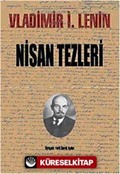Nisan Tezleri