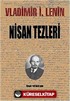 Nisan Tezleri