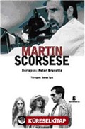 Martin Scorsese