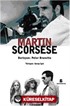 Martin Scorsese