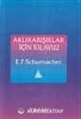 Aklıkarışıklar İçin Kılavuz