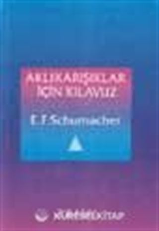 Aklıkarışıklar İçin Kılavuz