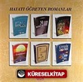 Hayatı Öğreten Romanlar (11 Kitap)