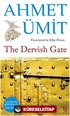 The Dervish Gate