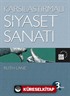 Karşılaştırmalı Siyaset Sanatı