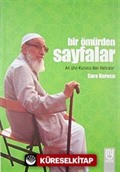 Bir Ömürden Sayfalar