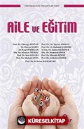 Aile ve Eğitim