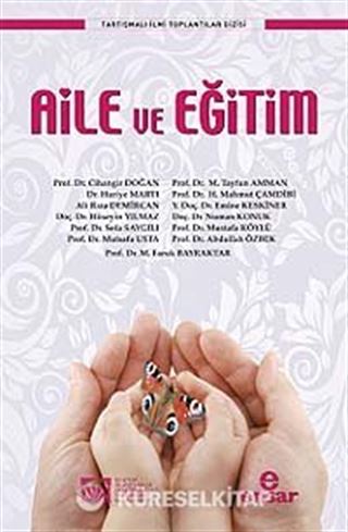 Aile ve Eğitim