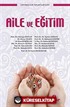 Aile ve Eğitim