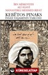 Kebetos Pinaks