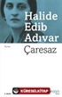 Çaresaz