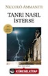 Tanrı Nasıl İsterse