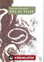 Gül ve Telve