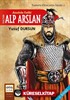 Anadolu Fatihi Sultan Alp Arslan