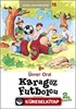 Karagöz Futbolcu