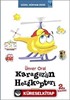 Karagöz'ün Helikopteri