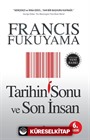 Tarihin Sonu ve Son İnsan