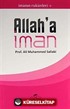 Allah'a İman