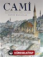 Cami (Karton Kapak)