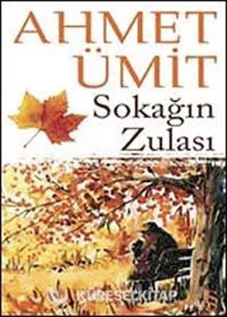 Sokağın Zulası