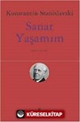 Sanat Yaşamım