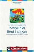 Yetişkinler Beni İncitiyor