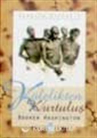 Kölelikten Kurtuluş