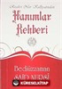 Hanımlar Rehberi (Cep Boy, Dipnot, Sözlük, Kronolojik Bilgi)