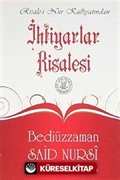 İhtiyarlar Risalesi (Cep Boy, Dipnot, Sözlük, Kronolojik Bilgi)