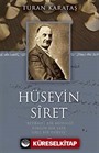 Hüseyin Siret