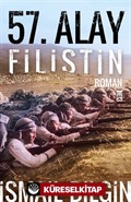 57. Alay Filistin