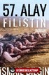 57. Alay Filistin