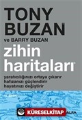 Zihin Haritaları