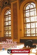 Tam Namaz Hocası (Hafız Boy)