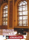 Tam Namaz Hocası (Cep Boy)