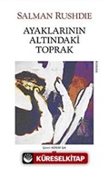 Ayaklarının Altındaki Toprak