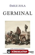 Germinal