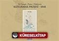 Bir Osmanlı Maden Müdürünün Kızılırmak Projesi-1848
