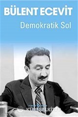 Demokratik Sol