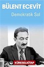 Demokratik Sol