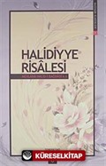 Halidiye Risalesi / A. Suat Demirtaş