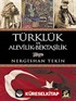 Türklük ve Alevilik-Bektaşilik