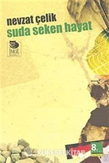 Suda Seken Hayat