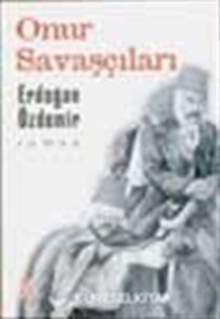 Onur Savaşçıları