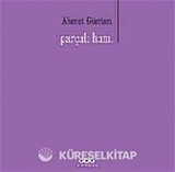 Parçalı Ham.