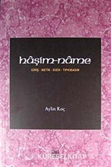 Haşim-name