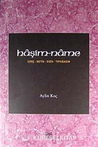 Haşim-name