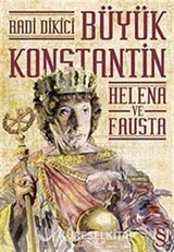 Büyük Konstantin