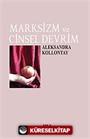 Marksizm ve Cinsel Devrim